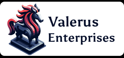 Valerus Enterprises